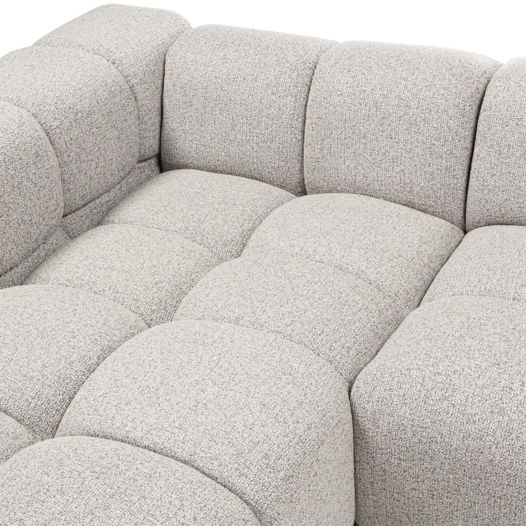 Formo – Kairinė kampinė sofa2