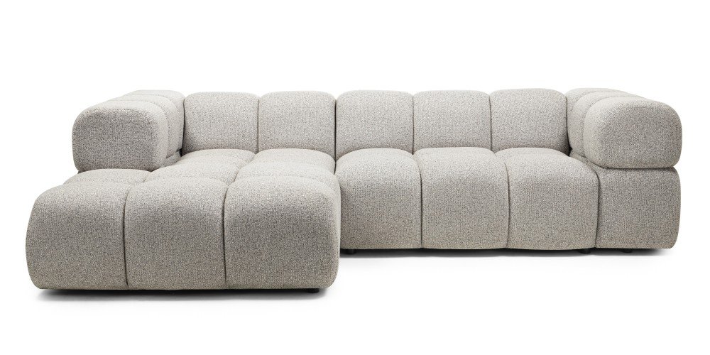 Formo – Kairinė kampinė sofa3