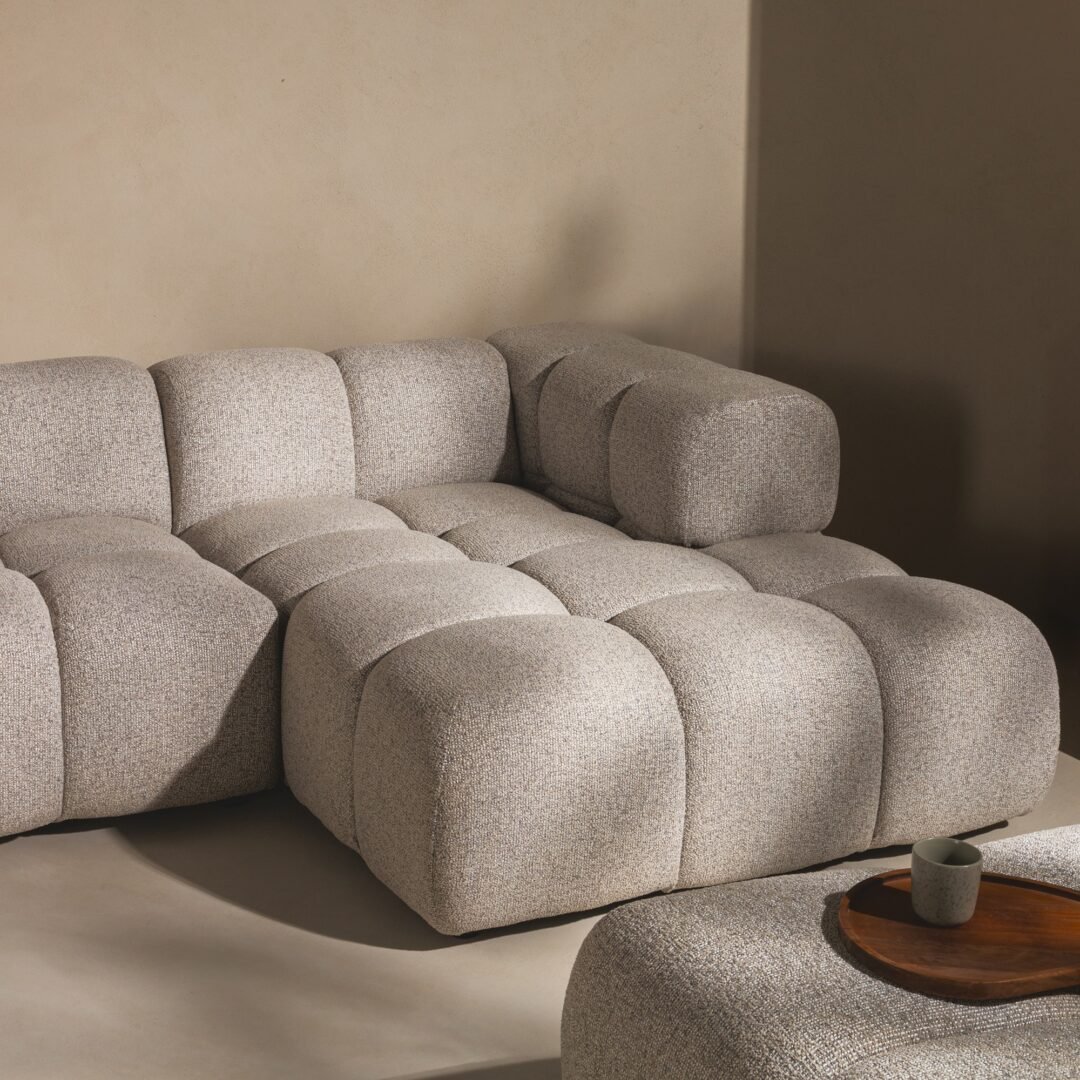 Formo – dešinė kampinė sofa1