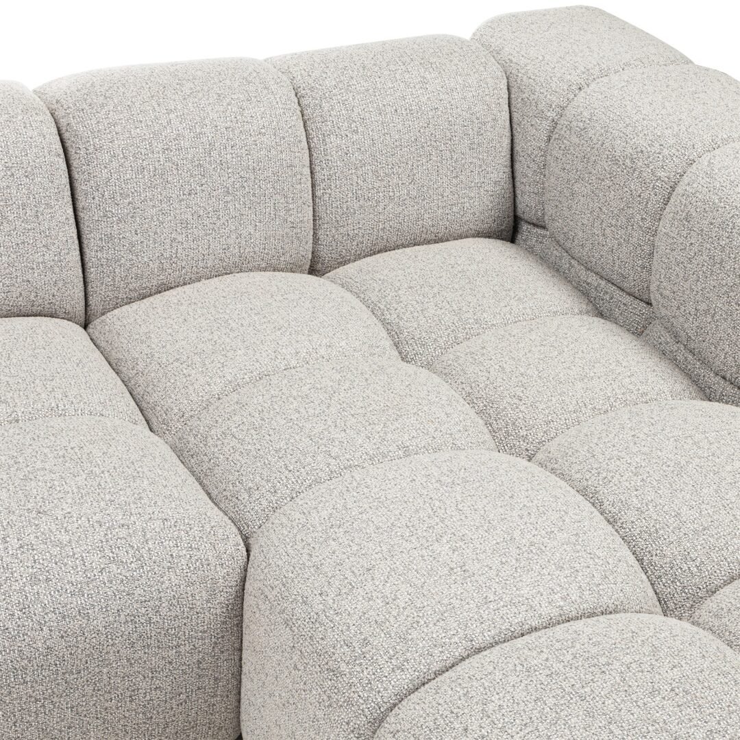 Formo – dešinė kampinė sofa2