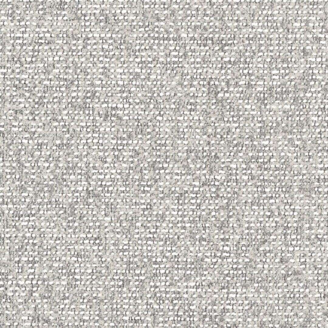 Formo – dešinė kampinė sofa5