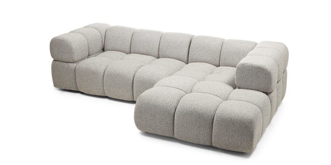 Formo – dešinė kampinė sofa6
