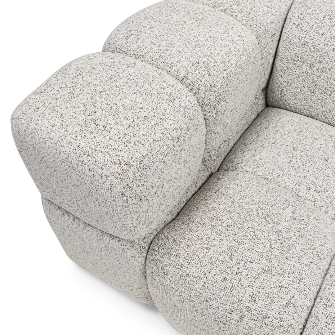 Formo – Sofa2