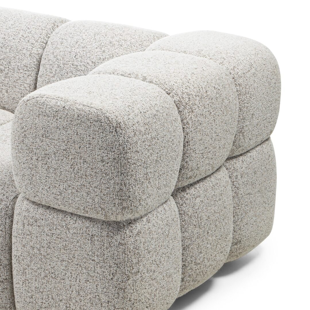 Formo – Sofa4
