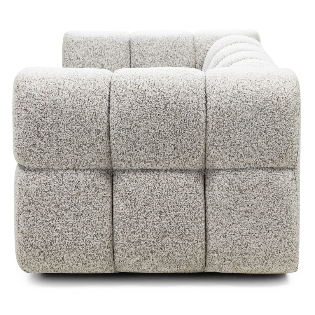 Formo – Sofa7